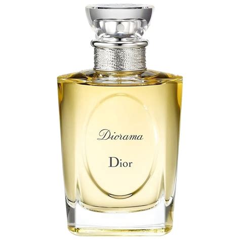 diorama parfum|diorama perfume reviews.